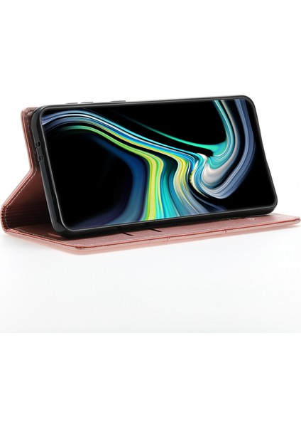Samsung Galaxy A24 Telefon Kılıfı (Yurt Dışından) fırsatları