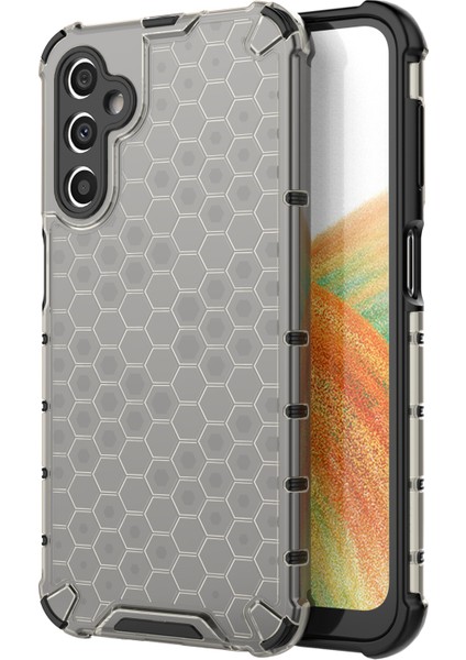 Samsung Galaxy A24 Telefon Kılıfı (Yurt Dışından)