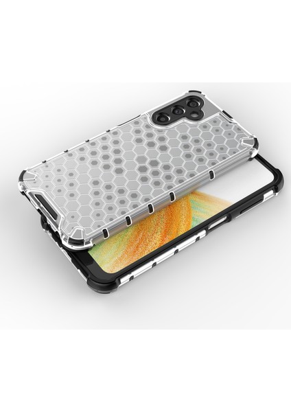 Samsung Galaxy A24 Telefon Kılıfı (Yurt Dışından) modelleri