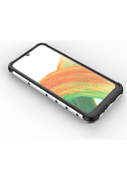 Samsung Galaxy A24 Telefon Kılıfı (Yurt Dışından) fırsatları