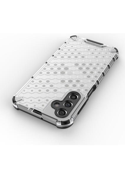 Samsung Galaxy A24 Telefon Kılıfı (Yurt Dışından) indirimleri