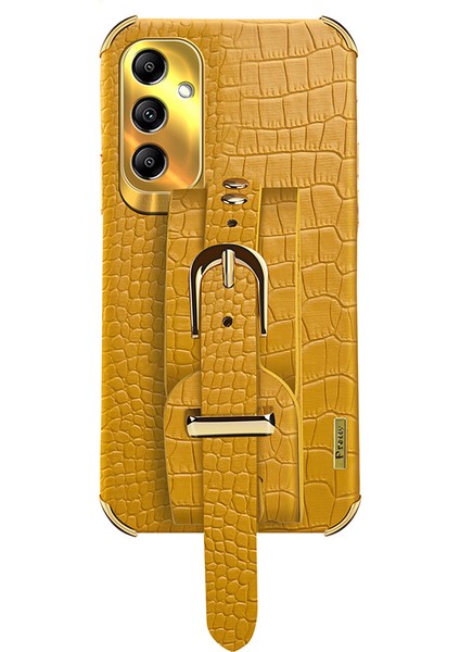 Samsung Galaxy A34 Telefon Kılıfı (Yurt Dışından) fırsatları