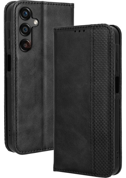 Samsung Galaxy A25 Telefon Kılıfı (Yurt Dışından)