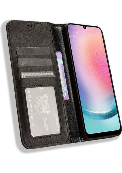 Samsung Galaxy A25 Telefon Kılıfı (Yurt Dışından) modelleri