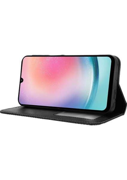 Samsung Galaxy A25 Telefon Kılıfı (Yurt Dışından) fırsatları
