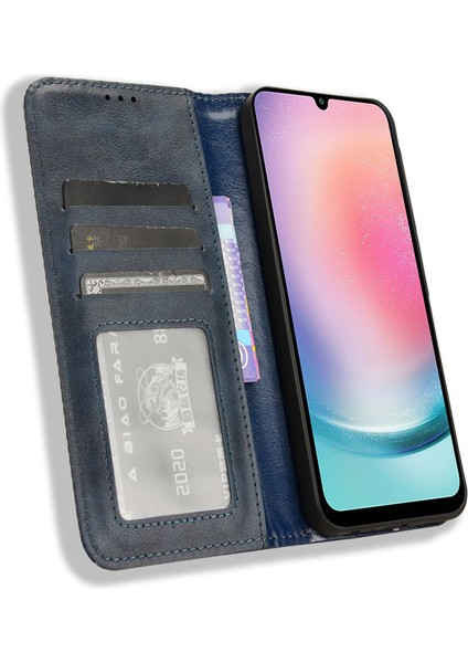 Samsung Galaxy A25 Telefon Kılıfı (Yurt Dışından) modelleri