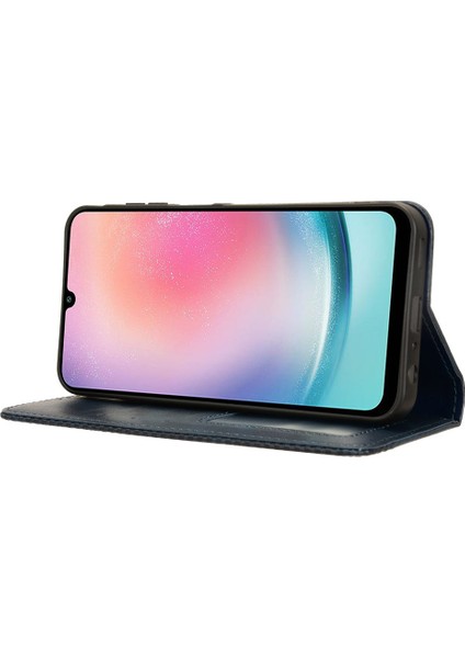 Samsung Galaxy A25 Telefon Kılıfı (Yurt Dışından) fırsatları