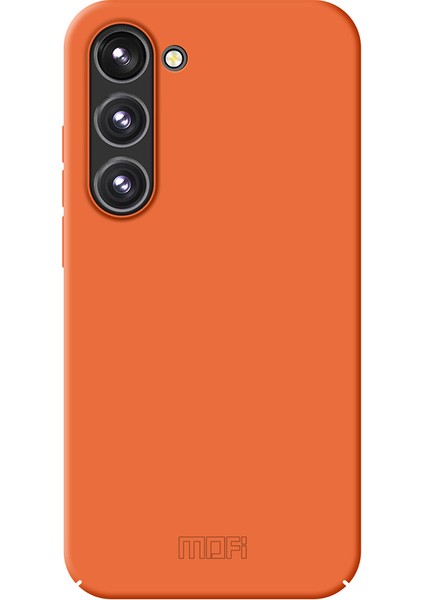 Samsung Galaxy A34 Telefon Kılıfı (Yurt Dışından)