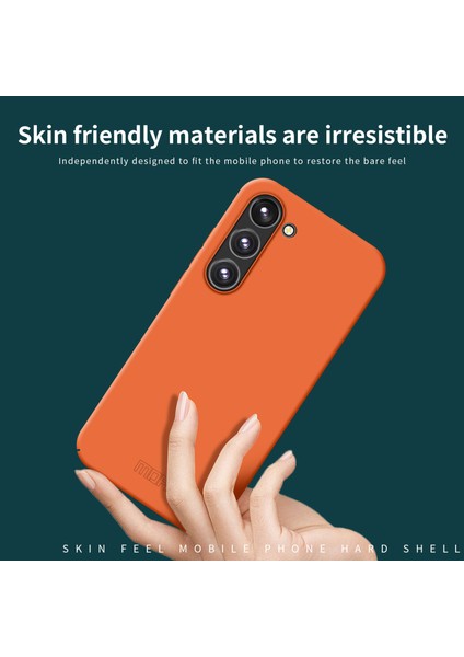 Samsung Galaxy A34 Telefon Kılıfı (Yurt Dışından) modelleri