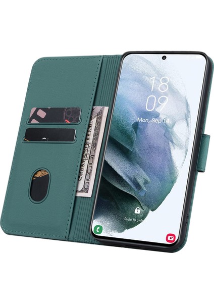 Samsung Galaxy S23+ Telefon Kılıfı (Yurt Dışından) fiyatları