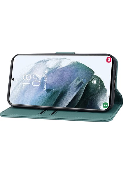 Samsung Galaxy S23+ Telefon Kılıfı (Yurt Dışından) modelleri