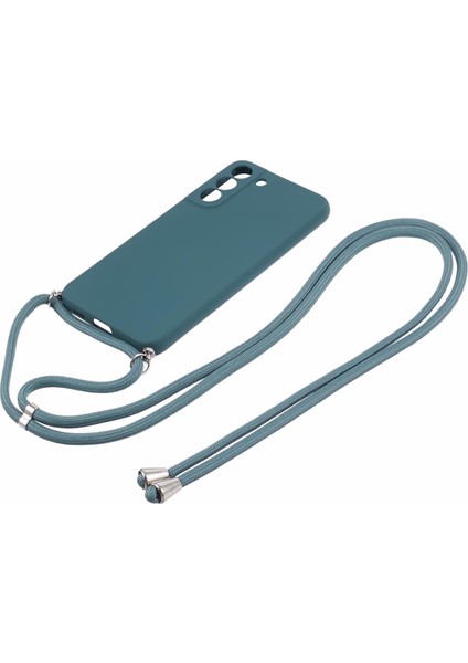 Samsung Galaxy S21+ Telefon Kılıfı (Yurt Dışından) fiyatları