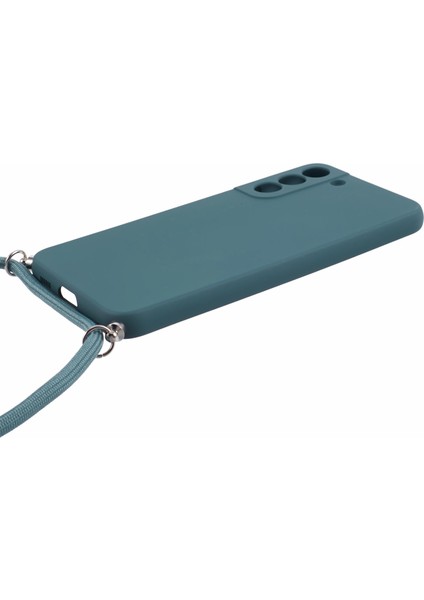 Samsung Galaxy S21+ Telefon Kılıfı (Yurt Dışından) modelleri