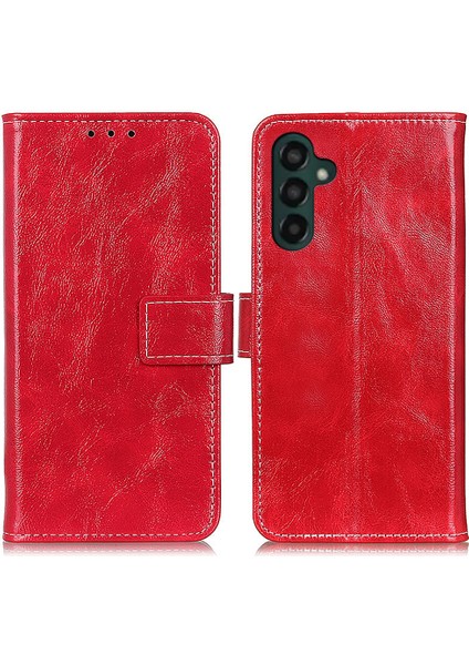 Samsung Galaxy A25 Telefon Kılıfı (Yurt Dışından)