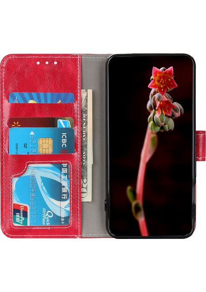 Samsung Galaxy A25 Telefon Kılıfı (Yurt Dışından) indirimleri