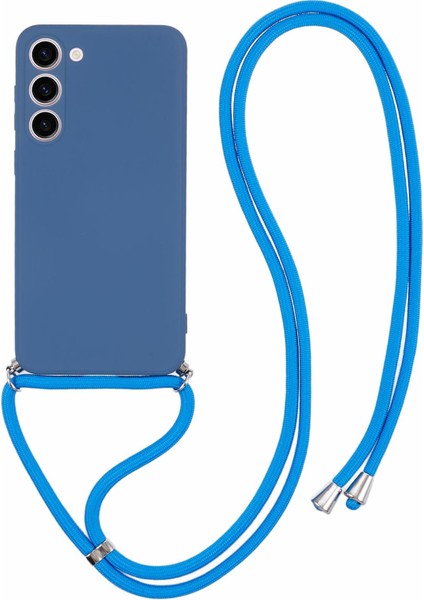 Cool-M Case Samsung Galaxy S23+ Telefon Kılıfı (Yurt Dışından)