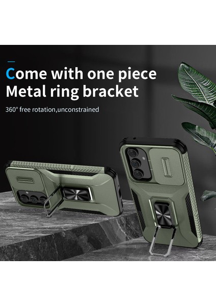 Samsung Galaxy A54 Telefon Kılıfı (Yurt Dışından) fiyatları