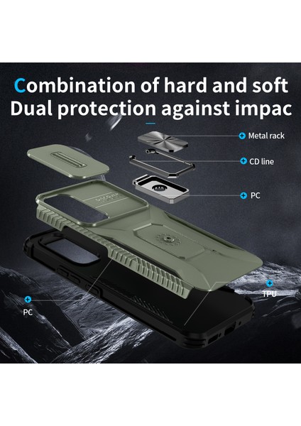 Samsung Galaxy A54 Telefon Kılıfı (Yurt Dışından) modelleri