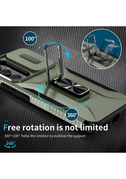 Samsung Galaxy A54 Telefon Kılıfı (Yurt Dışından) fırsatları