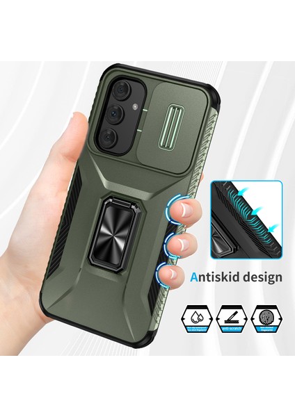 Samsung Galaxy A54 Telefon Kılıfı (Yurt Dışından) indirimleri