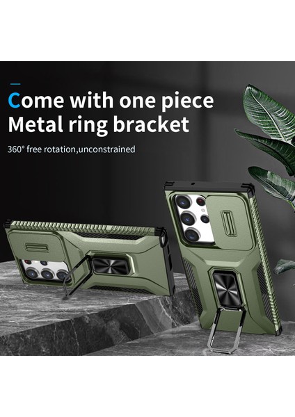 Samsung Galaxy S23 Ultra Telefon Kılıfı (Yurt Dışından) fiyatları