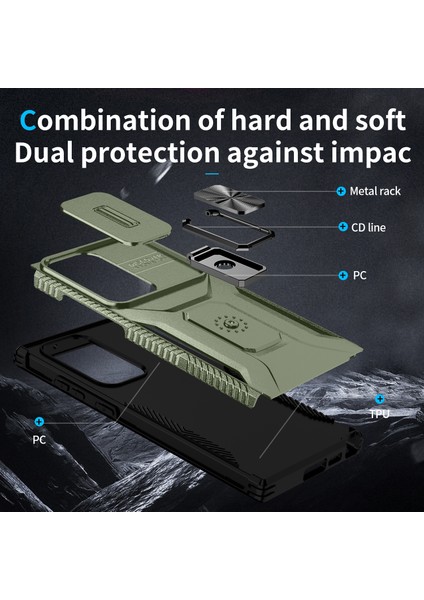 Samsung Galaxy S23 Ultra Telefon Kılıfı (Yurt Dışından) modelleri