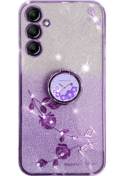 Samsung Galaxy M54 Telefon Kılıfı (Yurt Dışından)