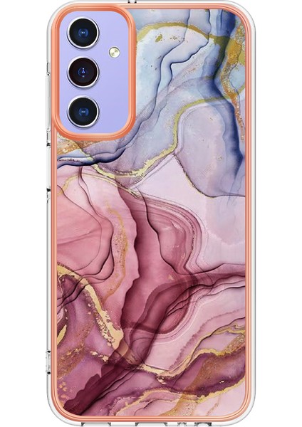 Samsung Galaxy A15 Telefon Kılıfı (Yurt Dışından) fiyatları