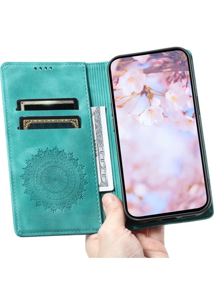 Samsung Galaxy S23+ Telefon Kılıfı (Yurt Dışından) modelleri