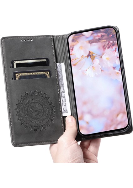 Samsung Galaxy S23+ Telefon Kılıfı (Yurt Dışından) fırsatları