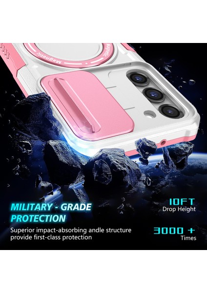 Samsung Galaxy S23 Telefon Kılıfı (Yurt Dışından) indirimleri