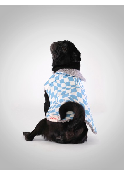 Köpek Montu - Su Geçirmez & Kürklü modelleri