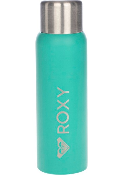 Moonshine Btl Unisex Matara RXMATS21