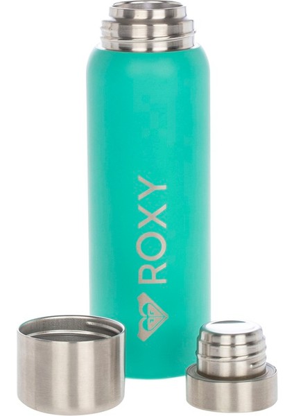 Moonshine Btl Unisex Matara RXMATS21