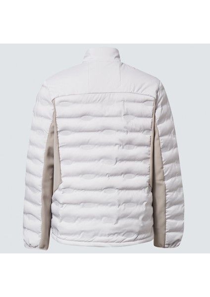 Oakley Ellipse Rc Quilted Erkek Mont fırsatları