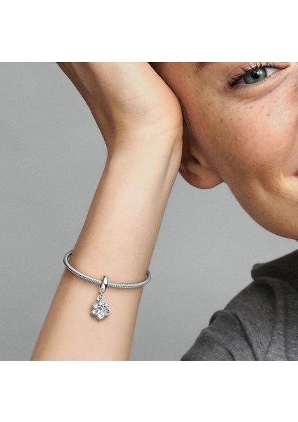 792247C01-IŞILTILI Pati Izi Sallantılı Charm fırsatları