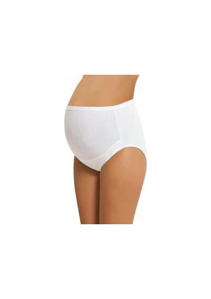 2510 Hamile Kilot 3 Lü Paket fiyatları