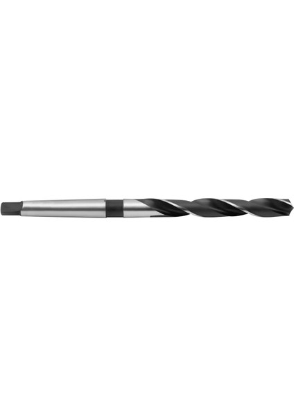 22,50MM Iat DIN345 Hss Co5 Kobaltlı Konik Matkap Ucu