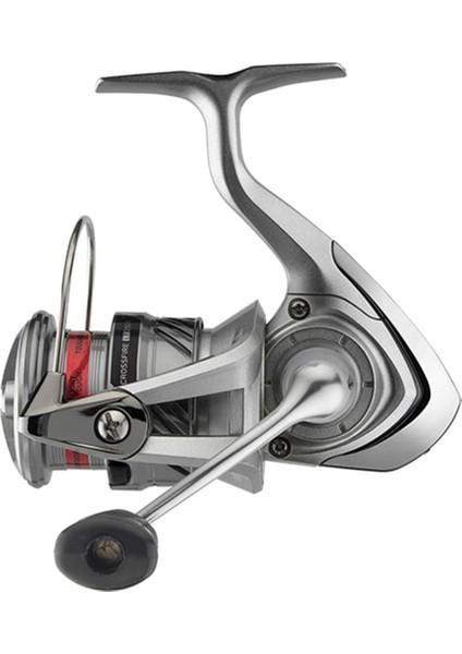 Crossfire 20 LT 3000 CXH Spin Olta Makinesi