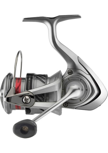 Crossfire LT 20 1000 LRF Olta Makinesi