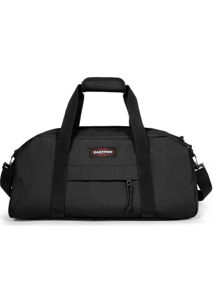 STAND +Kol Çantası EK00078D0081