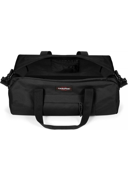 STAND +Kol Çantası EK00078D0081 fiyatları