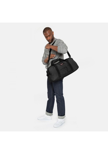 STAND +Kol Çantası EK00078D0081 fırsatları