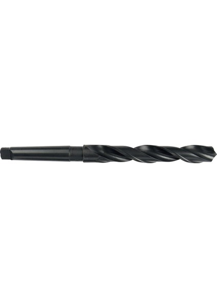65,00MM Iat DIN345 Hss Konik Matkap Ucu
