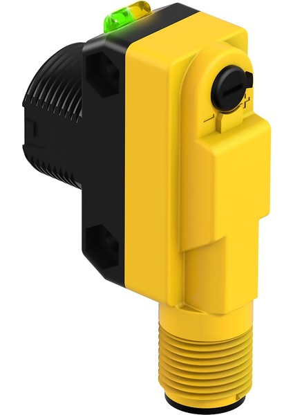 QS18VP6LPQ8 Reflektörlü Fotoelektrik Sensör fiyatları