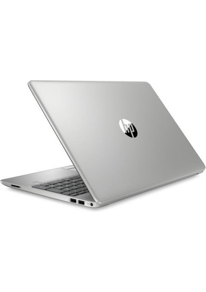 Hp 250 G8 Intel Core I5 1135G7 16GB 512GB SSD 15.6'' Fhd Freedos Taşınabilir Bilgisayar + Wz Çanta 853U8ES WZ02