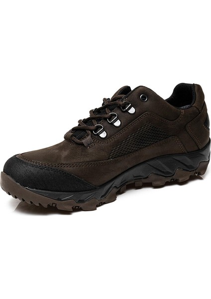 Greyder 3K1GA00187 Su Gecirmez I Erkek Ayakkabı fiyatları