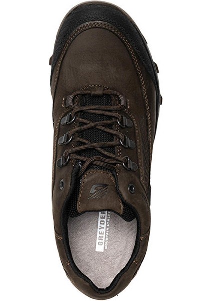 Greyder 3K1GA00187 Su Gecirmez I Erkek Ayakkabı modelleri