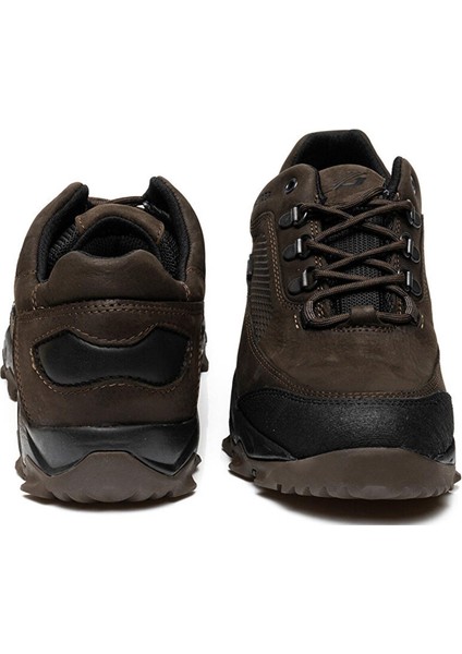 Greyder 3K1GA00187 Su Gecirmez I Erkek Ayakkabı fırsatları