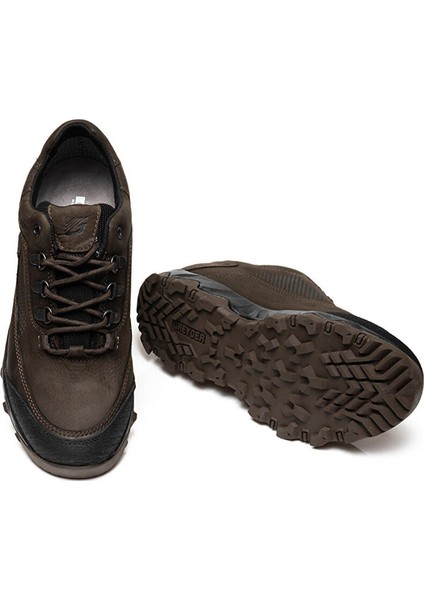 Greyder 3K1GA00187 Su Gecirmez I Erkek Ayakkabı indirimleri